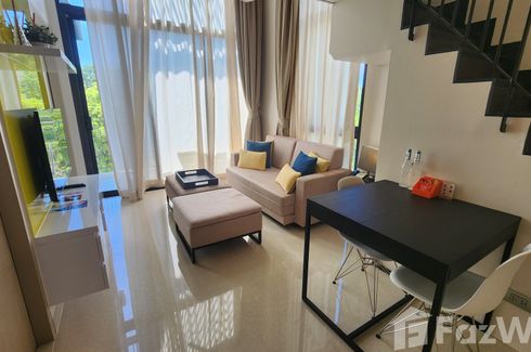 1 Bedroom Condo for sale in Cassia Phuket, Choeng Thale, Phuket