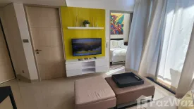 1 Bedroom Condo for sale in Cassia Phuket, Choeng Thale, Phuket