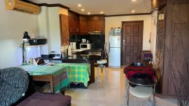 2 Bedroom Condo for sale in Diamond Condominium Patong, Patong, Phuket