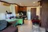 2 Bedroom Condo for sale in Diamond Condominium Patong, Patong, Phuket