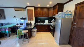 2 Bedroom Condo for sale in Diamond Condominium Patong, Patong, Phuket