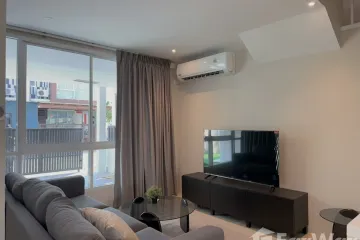 3 Bedroom House for rent in Chao Fah Garden Home 3, Ko Kaeo, Phuket