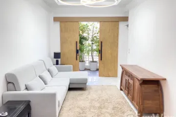 4 Bedroom House for rent in Nong Prue, Chonburi