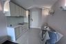 1 Bedroom Condo for sale in Grand Florida, Na Jomtien, Chonburi