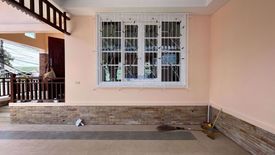 2 Bedroom House for rent in Nong Prue, Chonburi