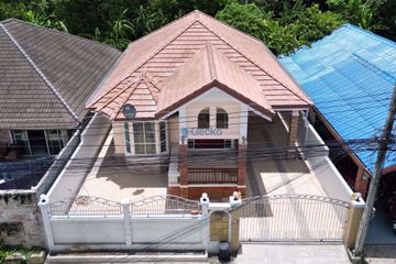 2 Bedroom House for rent in Nong Prue, Chonburi