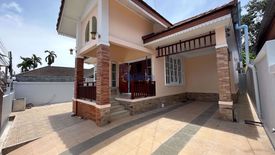 2 Bedroom House for rent in Nong Prue, Chonburi