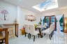 3 Bedroom Villa for sale in Hua Hin, Prachuap Khiri Khan