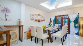 3 Bedroom Villa for sale in Hua Hin, Prachuap Khiri Khan