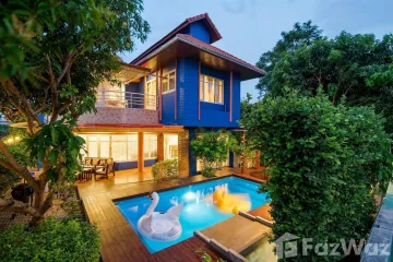 3 Bedroom Villa for rent in Hua Hin, Prachuap Khiri Khan