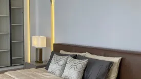 4 Bedroom Villa for sale in Mooban Wangtan, San Phak Wan, Chiang Mai