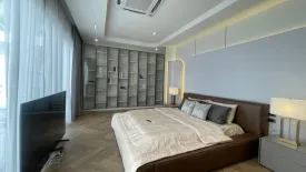 4 Bedroom Villa for sale in Mooban Wangtan, San Phak Wan, Chiang Mai