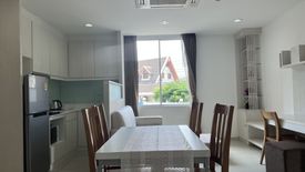 2 Bedroom Condo for sale in Suthep, Chiang Mai