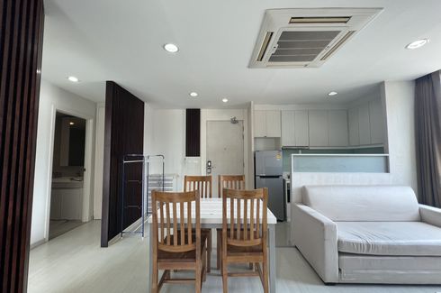 2 Bedroom Condo for sale in Suthep, Chiang Mai