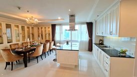 4 Bedroom Condo for rent in Khlong Tan Nuea, Bangkok near BTS Phrom Phong