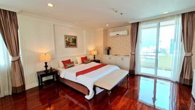 4 Bedroom Condo for rent in Khlong Tan Nuea, Bangkok near BTS Phrom Phong