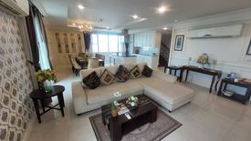 4 Bedroom Condo for rent in Khlong Tan Nuea, Bangkok near BTS Phrom Phong