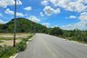 Land for sale in Pak Nam Pran, Prachuap Khiri Khan