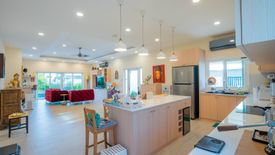 2 Bedroom Villa for sale in Moda Melody, Wang Phong, Prachuap Khiri Khan