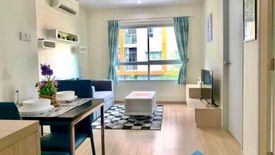 2 Bedroom Condo for sale in The Grass Condominium South Pattaya, Nong Prue, Chonburi