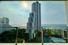 2 Bedroom Condo for sale in Baan Plai Haad - Pattaya, Na Kluea, Chonburi