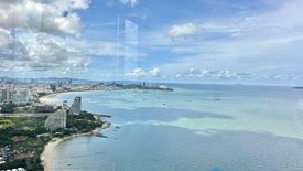 3 Bedroom Condo for sale in Arom Wongamat, Na Kluea, Chonburi