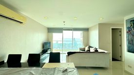 2 Bedroom Condo for sale in The Vision, Nong Prue, Chonburi