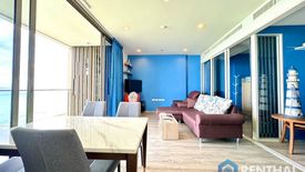 2 Bedroom Condo for sale in Baan Plai Haad - Pattaya, Na Kluea, Chonburi