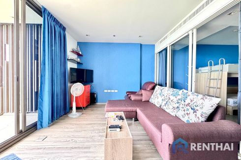 2 Bedroom Condo for sale in Baan Plai Haad - Pattaya, Na Kluea, Chonburi