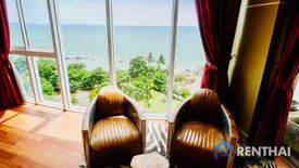 3 Bedroom Condo for sale in The Cove Pattaya, Na Kluea, Chonburi