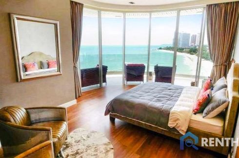 3 Bedroom Condo for sale in The Cove Pattaya, Na Kluea, Chonburi