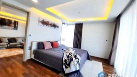 2 Bedroom Condo for sale in The Peak Towers, Nong Prue, Chonburi