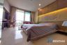 Condo for sale in The Riviera Wongamat, Na Kluea, Chonburi