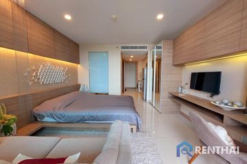 Condo for sale in The Riviera Wongamat, Na Kluea, Chonburi
