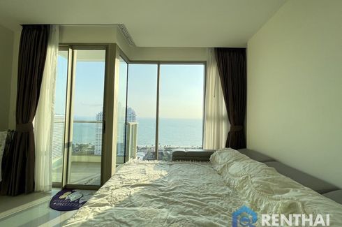 Condo for sale in The Riviera Jomtien, Nong Prue, Chonburi