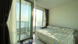 Condo for sale in The Riviera Jomtien, Nong Prue, Chonburi