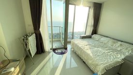 Condo for sale in The Riviera Jomtien, Nong Prue, Chonburi