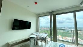 Condo for sale in The Riviera Monaco, Na Jomtien, Chonburi