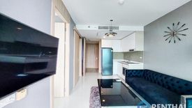 1 Bedroom Condo for sale in The Riviera Jomtien, Nong Prue, Chonburi