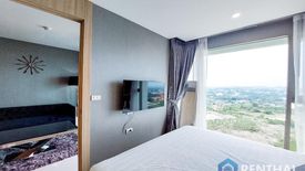 1 Bedroom Condo for sale in The Riviera Jomtien, Nong Prue, Chonburi