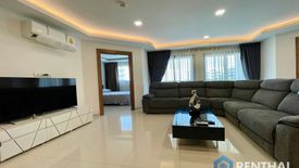 3 Bedroom Condo for sale in Laguna Beach Resort 3 - The Maldives, Nong Prue, Chonburi