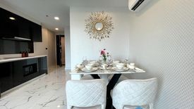 2 Bedroom Condo for sale in Arcadia Millennium Tower, Nong Prue, Chonburi