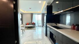 2 Bedroom Condo for sale in Arcadia Millennium Tower, Nong Prue, Chonburi