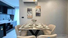 2 Bedroom Condo for sale in Arcadia Millennium Tower, Nong Prue, Chonburi