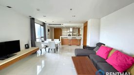 1 Bedroom Condo for sale in Na Kluea, Chonburi