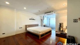 1 Bedroom Condo for sale in Na Kluea, Chonburi