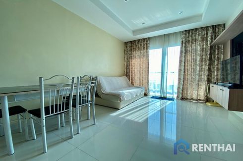 1 Bedroom Condo for sale in Na Jomtien, Chonburi