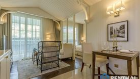 1 Bedroom Condo for sale in Grand Florida, Na Jomtien, Chonburi