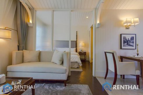 1 Bedroom Condo for sale in Grand Florida, Na Jomtien, Chonburi