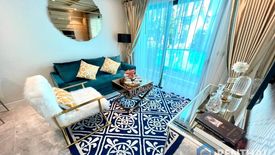 1 Bedroom Condo for sale in Seven Seas le Carnival, Nong Prue, Chonburi